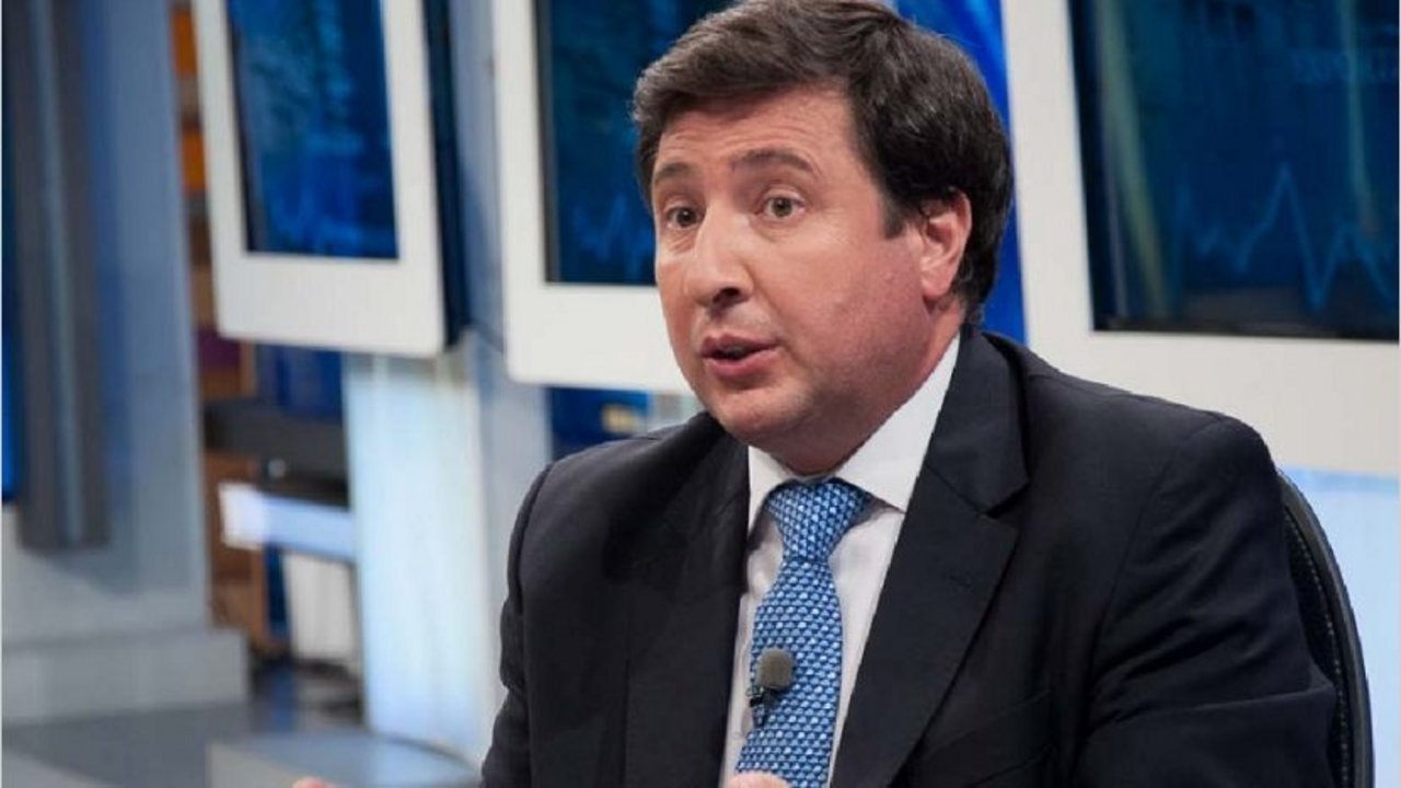 Arroyo: «Hay buena disposición para trabajar en conjunto»