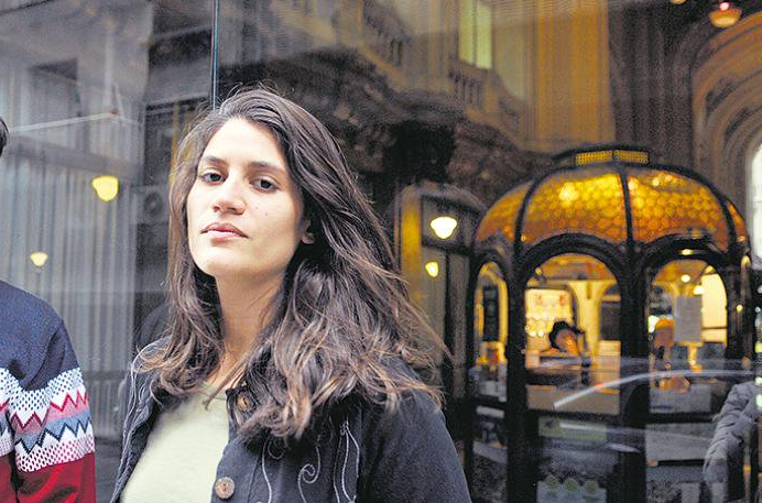 Ley de alquileres: Nuevo impulso de Inquilinos Agrupados.