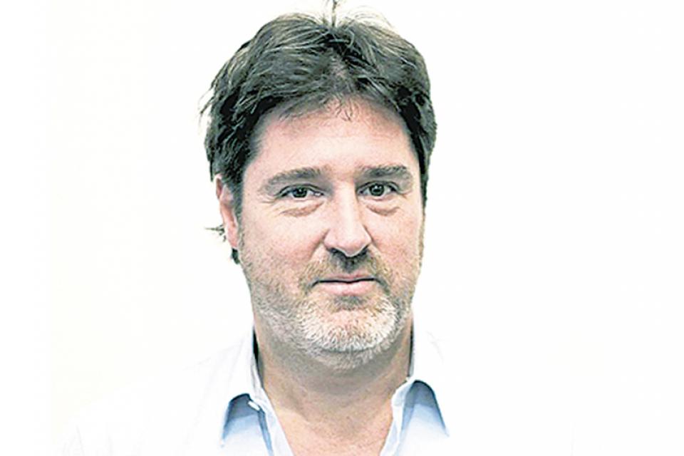 Barroetaveña: Medidas activas para acompañar la emergencia sanitaria