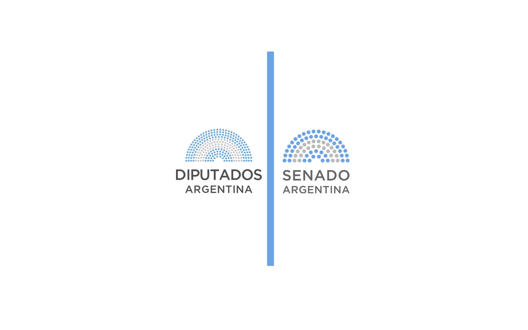 Bicameral Código Procesal Penal Federal