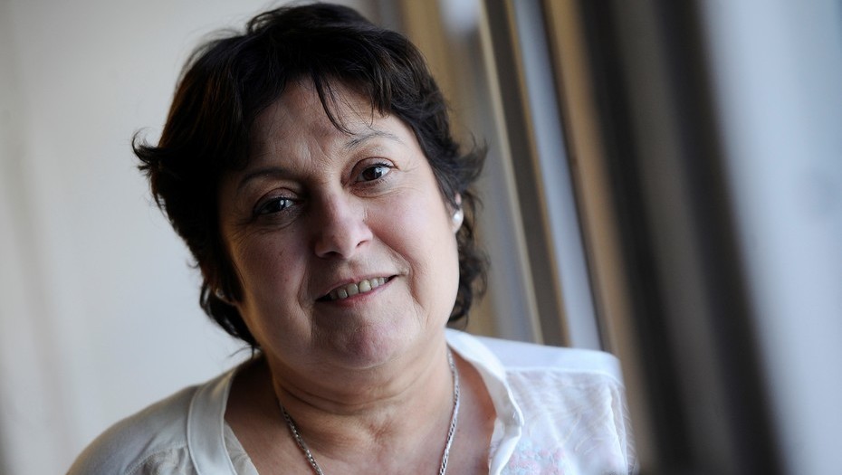 Graciala Ocaña: Pedido de informes por compras en el Malbrán