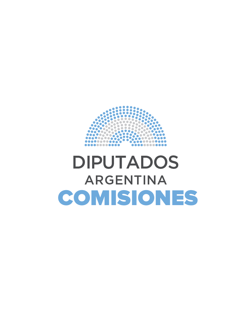 Diputados: Comisión de Defensa del Consumidor
