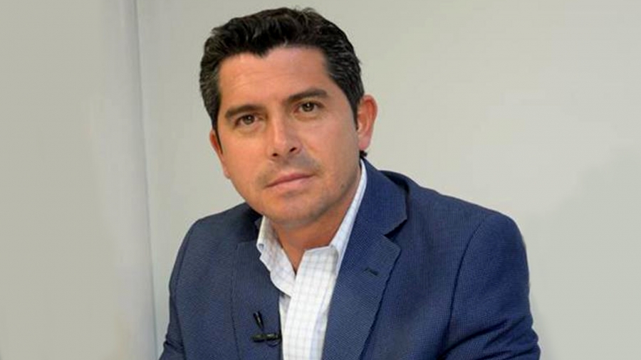 Orrego: Proyecto para derogar la ley de Interrupción Legal del Embarazo