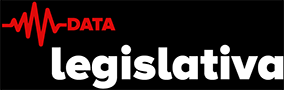 DATA Legislativa